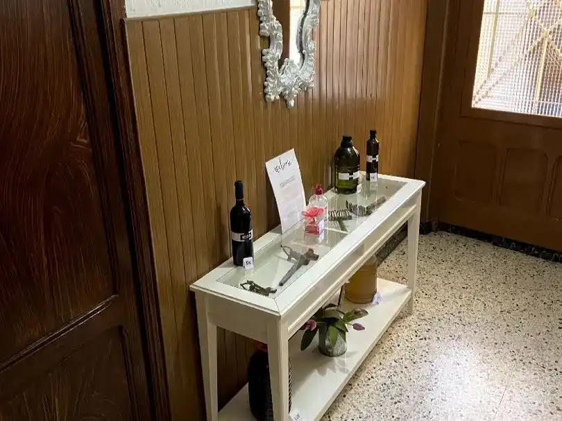Piso en  Carrer del Raval 4 - Foto 7