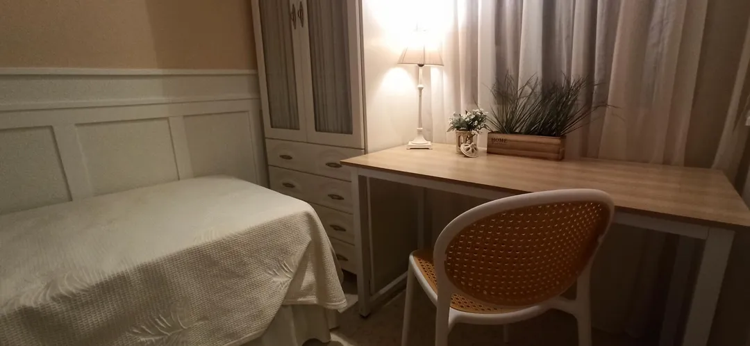 Piso en  Plaza la Fuensanta 9 - Foto 7