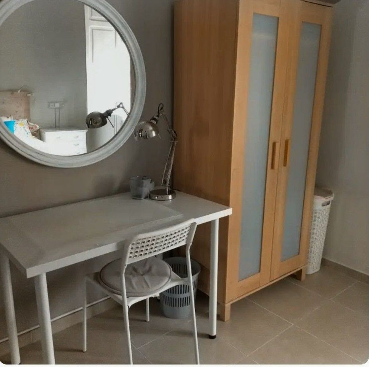 Piso en calle de Joan Llorenç, 55 - Foto 7