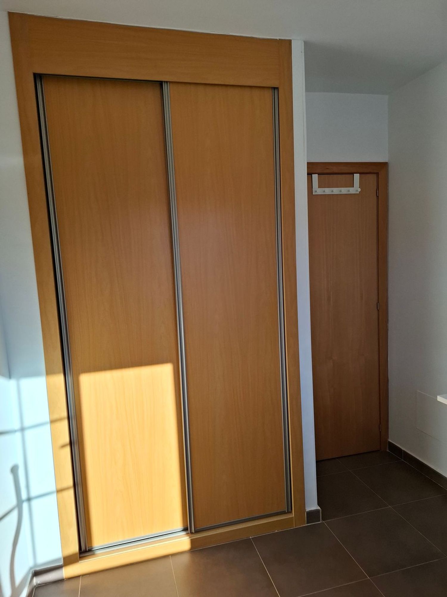 Chalet pareado en Avenida de La Coruña, 1 - Foto 28