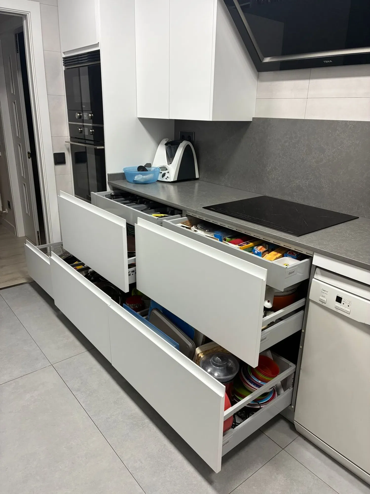 Piso en paseo de la Tierra de Melide, 32 - Foto 12