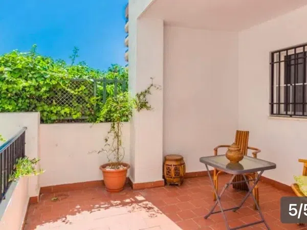 Chalet adosado en Paseo de Velilla, 84, Velilla - Velilla Taramay, Velilla - Velilla Taramay - Foto 13