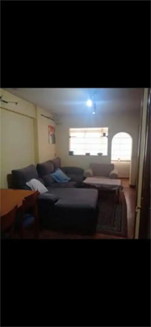 Piso en 28680 - Foto 4