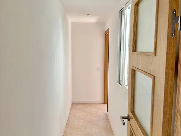 Ático en calle Reis Catòlics, 125 - Foto 8