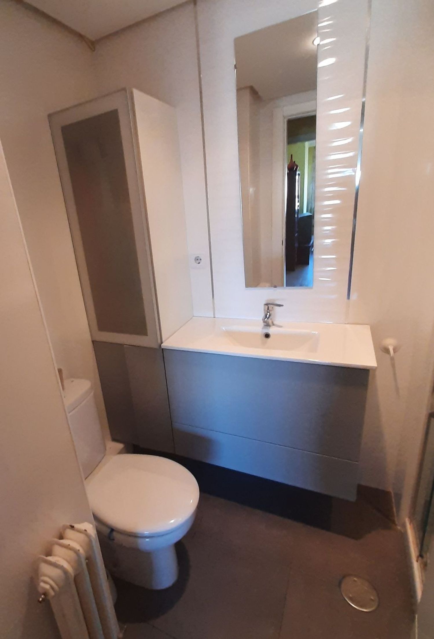 Piso en Girón - Villa del Prado, Girón - Villa del Prado - Foto 5