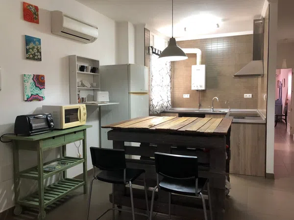 Estudio en Calle Nueva, 10 - Foto 3