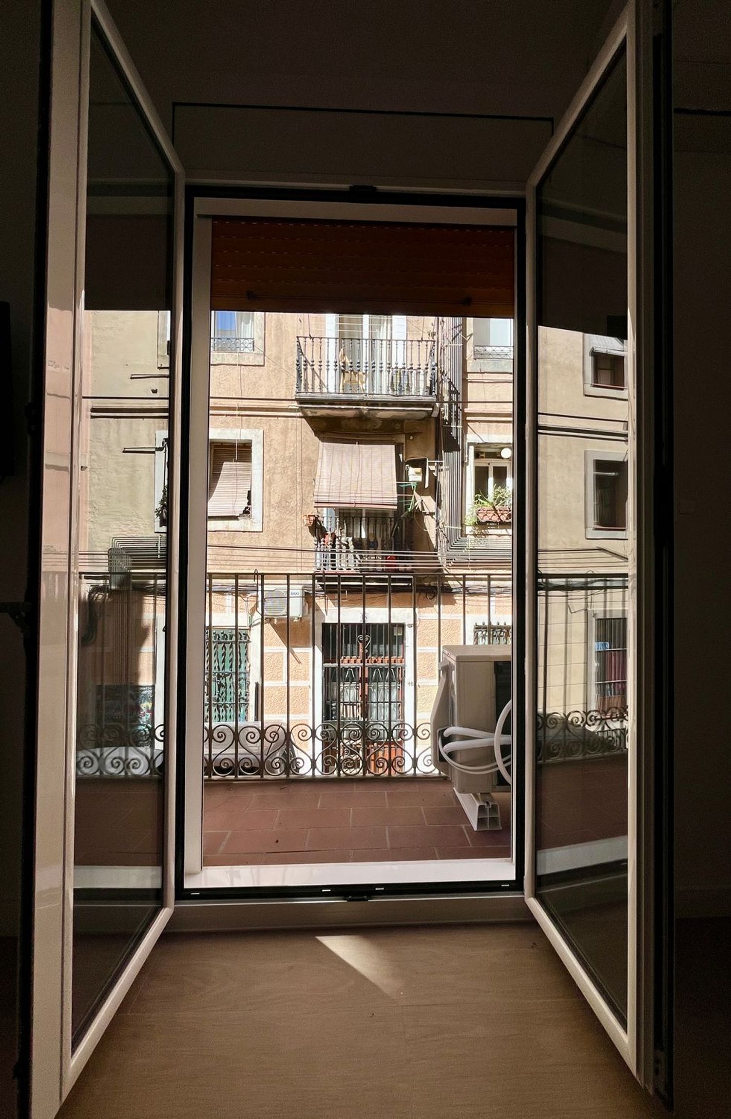Piso en La Barceloneta, La Barceloneta - Foto 5