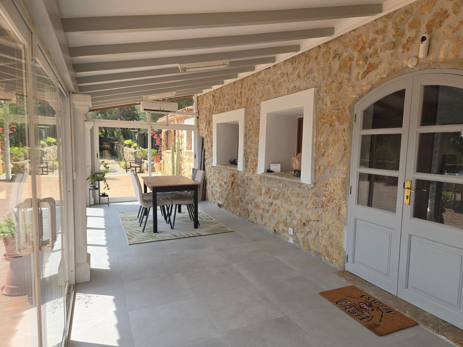 Finca rústica en Poligono 7, 70, Zona periurbana, Zona periurbana - Foto 5
