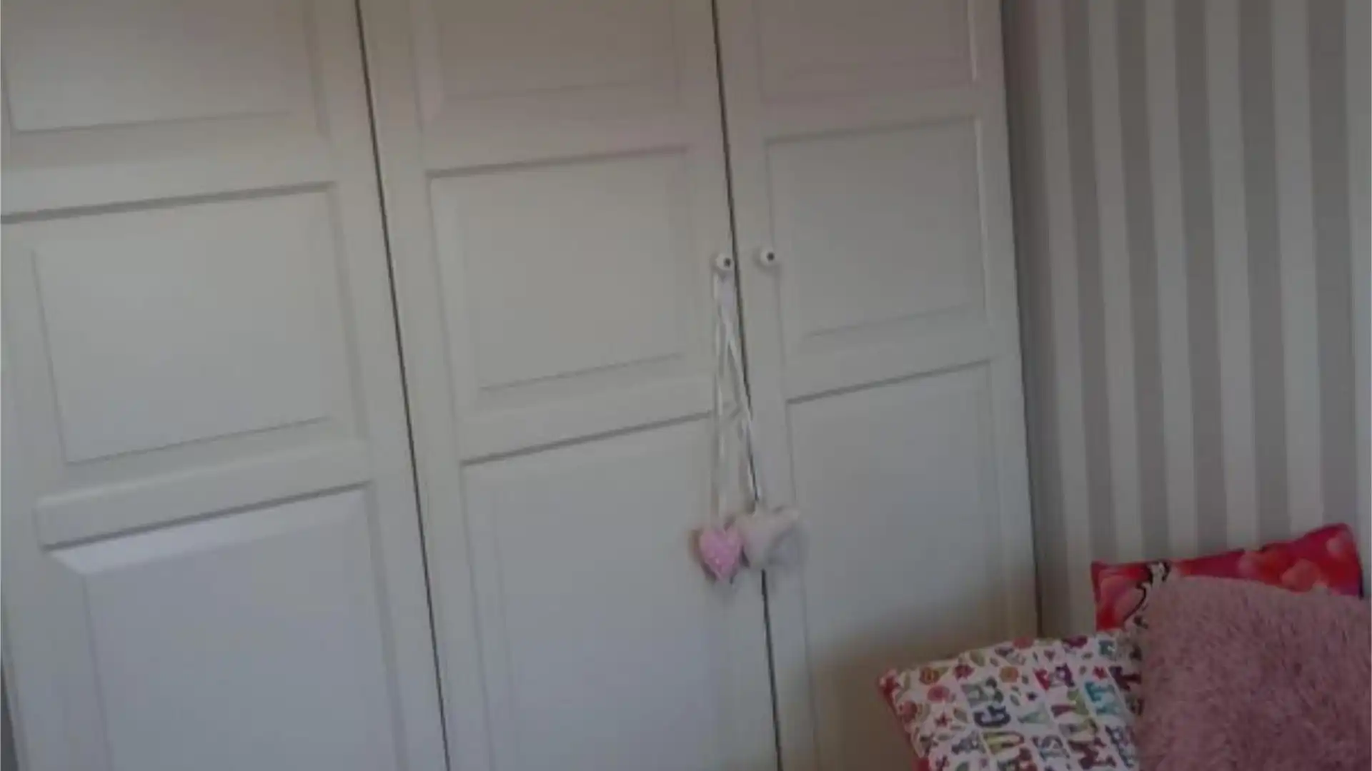 Piso en  Avenida Isla Fuerteventura 52 - Foto 12