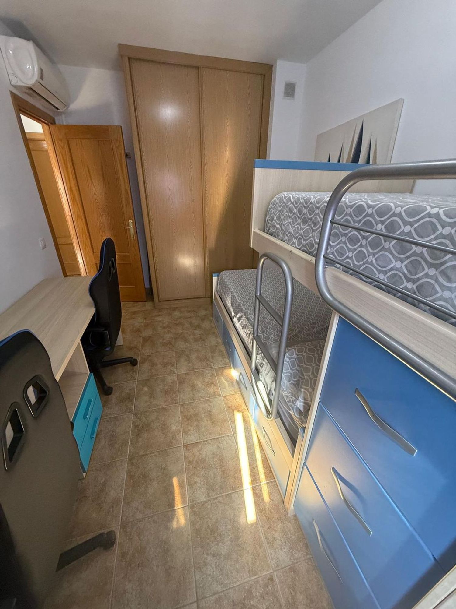 Chalet adosado en Camino del Río, 1 - Foto 27