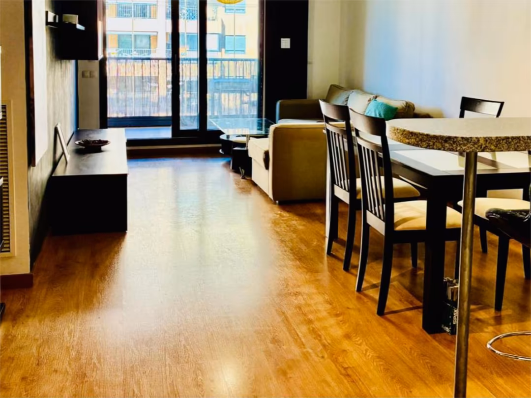 Piso en  Paseo Serra d'Espadá 4 - Foto 3