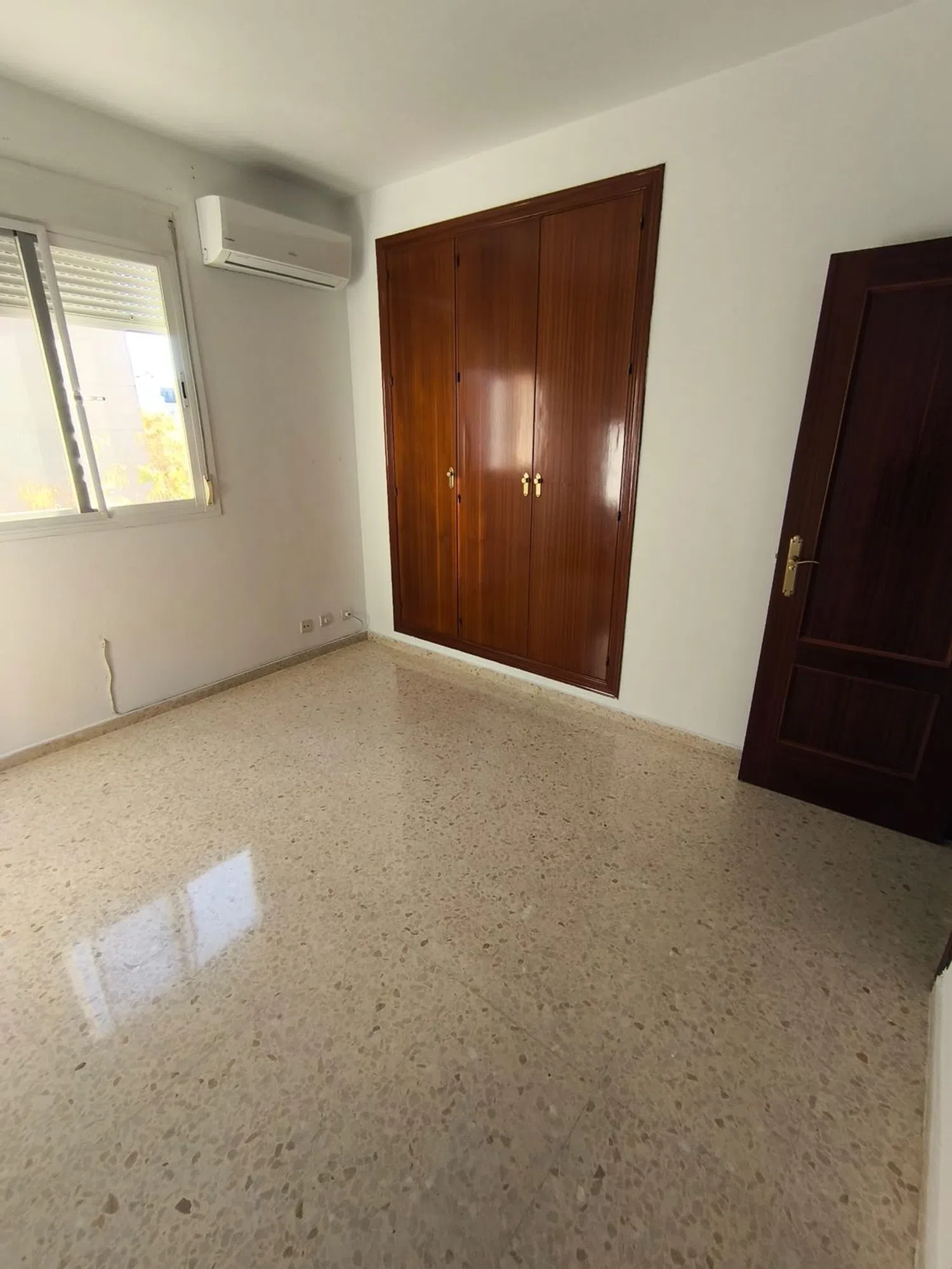 Piso en calle Berlín, 20 - Foto 14