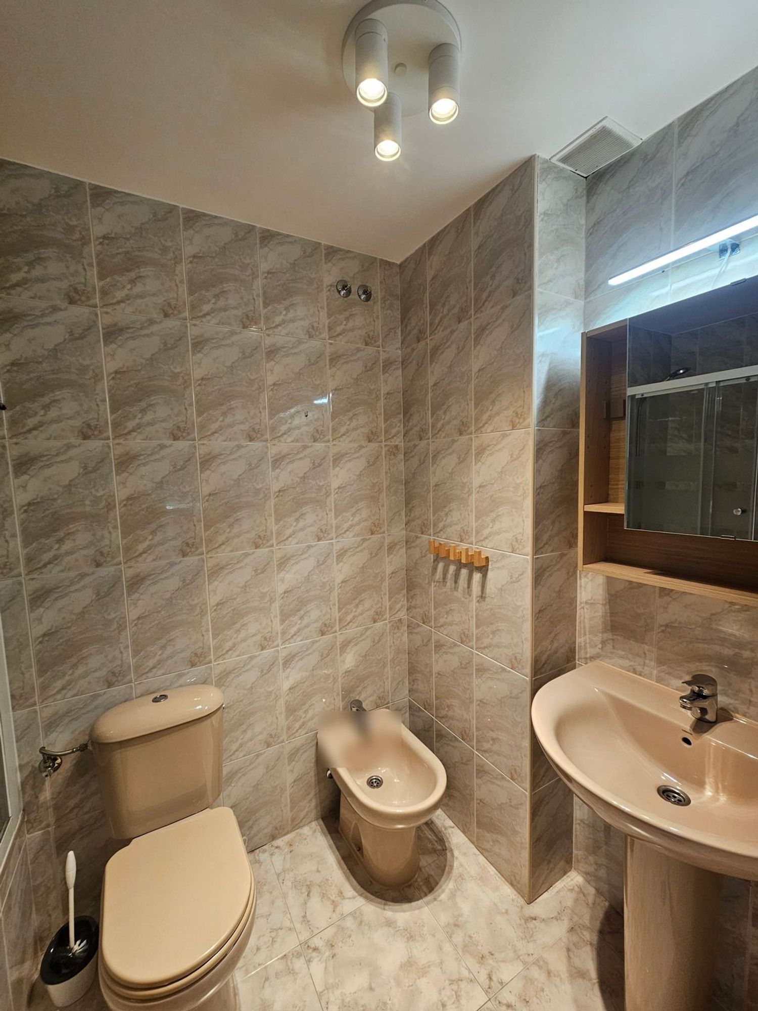Piso en Calle Doce, 3, Navalquejigo - Los Arroyos, Navalquejigo - Los Arroyos - Foto 10