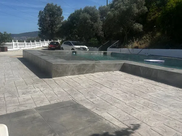 Casa o chalet independiente en El Romeral-Peñón de Zapata, El Romeral-Peñón de Zapata - Foto 23
