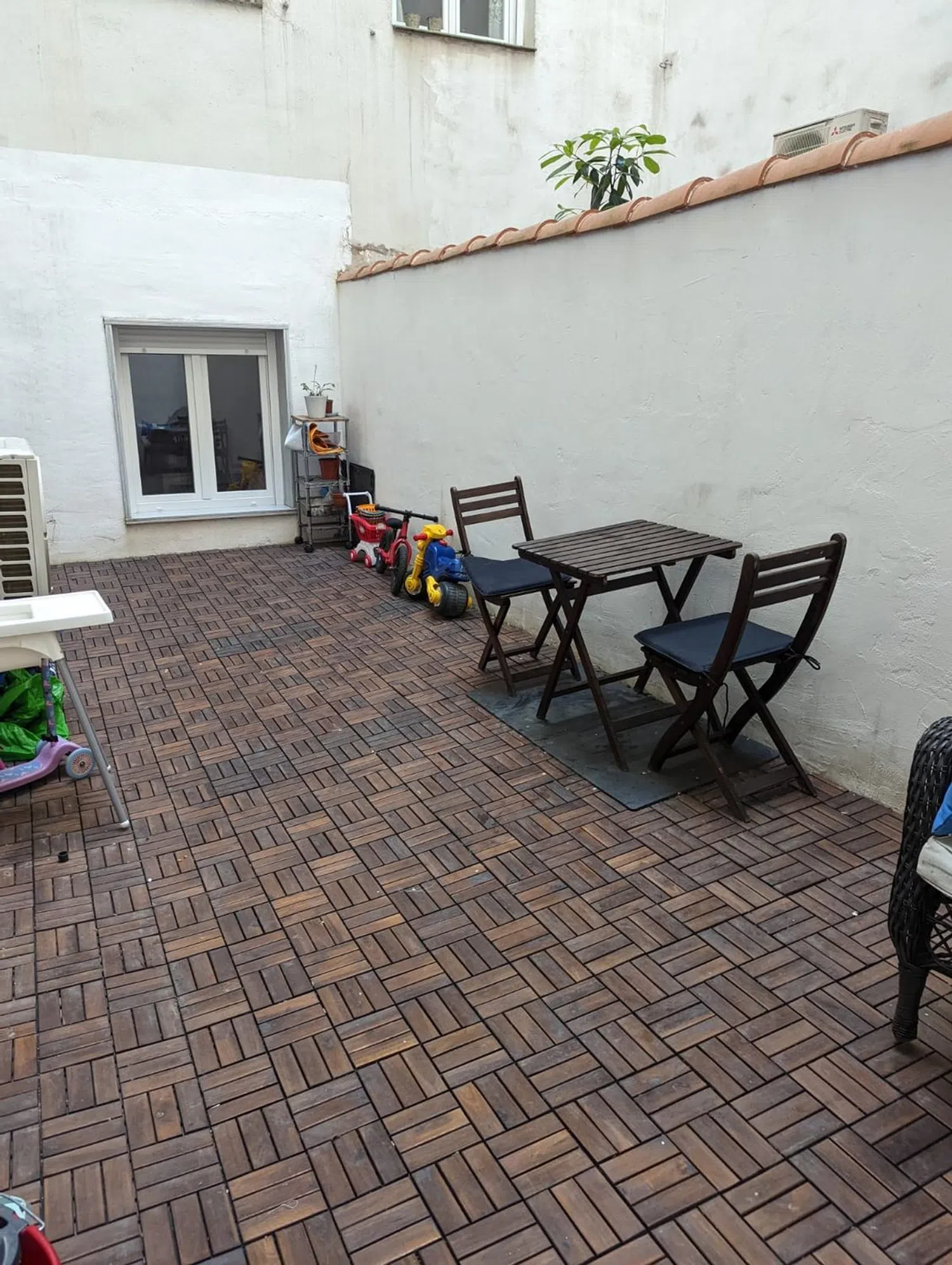 Piso en calle del Príncipe de Vergara, 252 - Foto 19