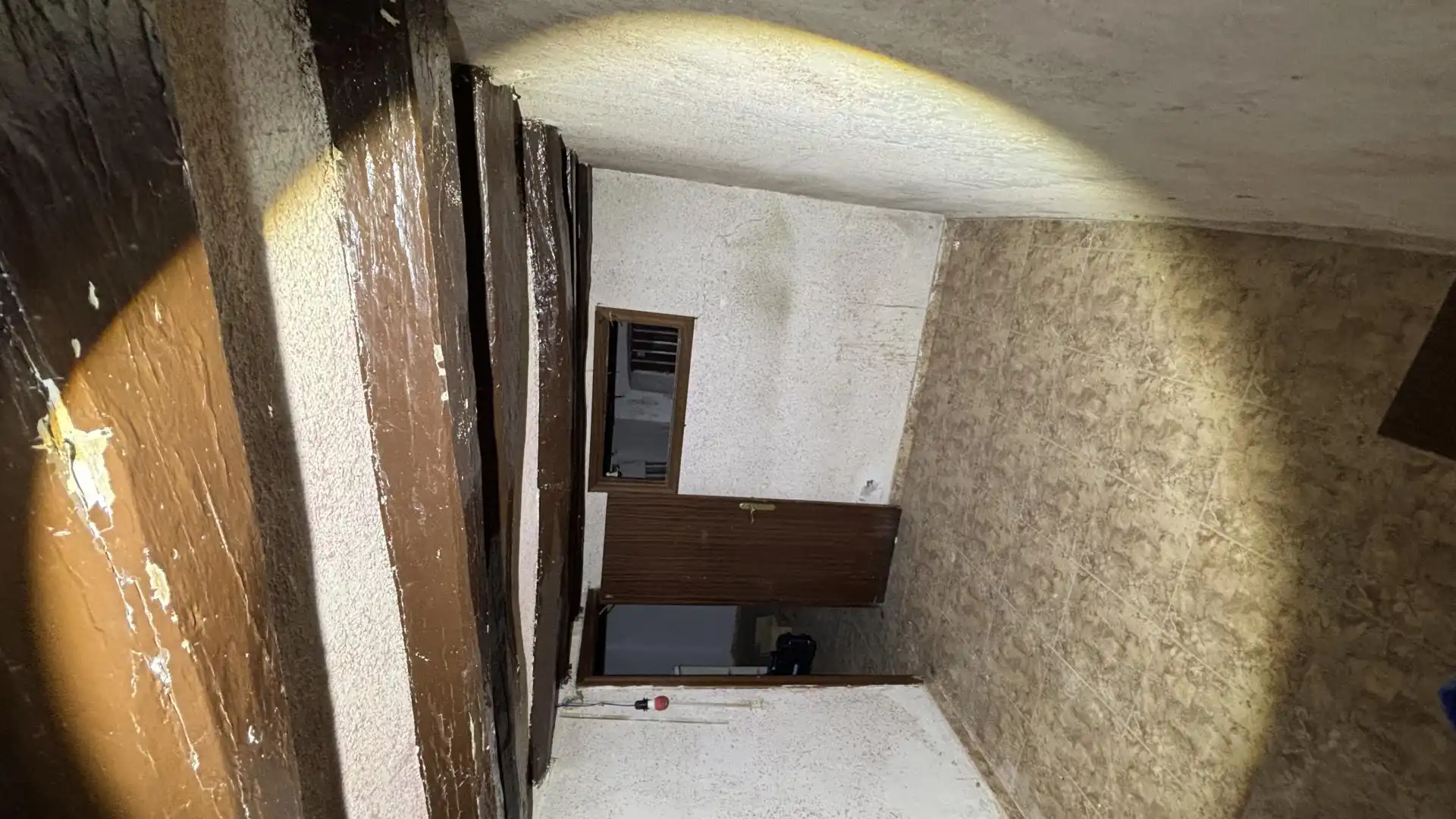 Piso en  Carrer de Monistrolet 1 - Foto 1