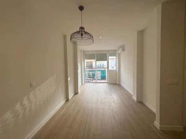 Piso en Barrio Parque de los Principes - Calle Niebla - Foto 9