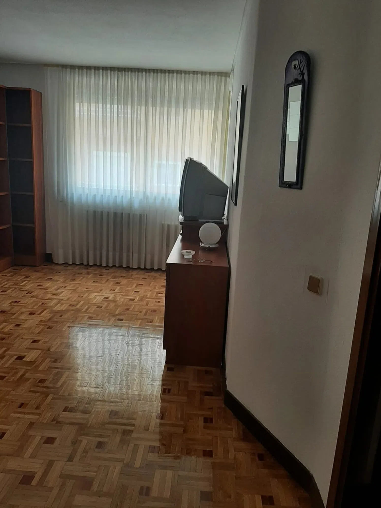 Piso en calle de Joaquín María López, 44 - Foto 8