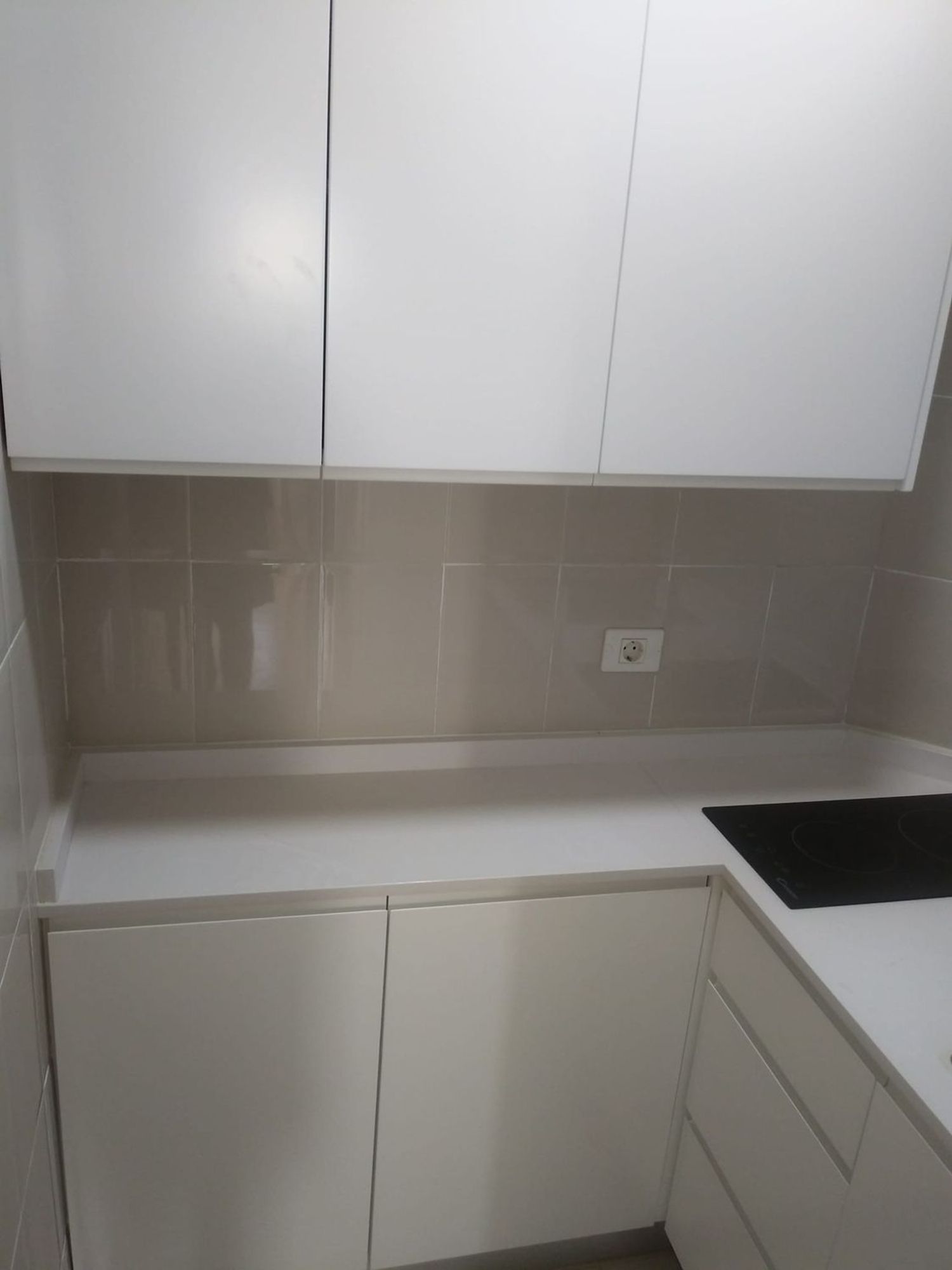 Piso en calle Lanzarote, 11 - Foto 4