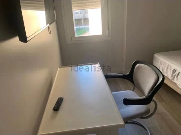 Piso en Calle de Antonio Casero, 20, Estrella - Foto 25