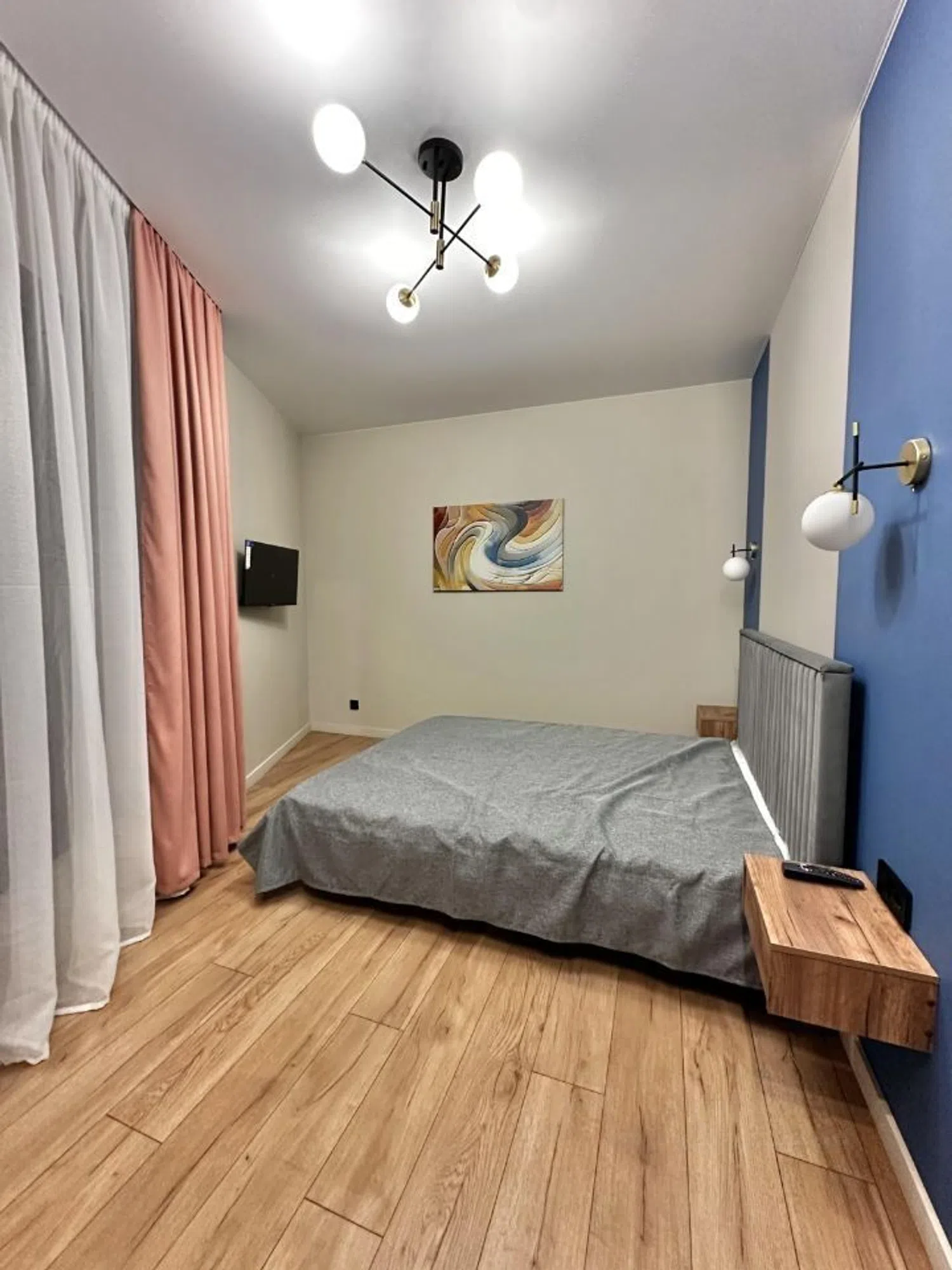 Piso en avenida de Espinela, 11 - Foto 9