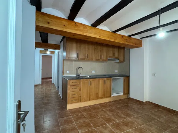 Casa o chalet independiente en Calle Rosario, 38 - Foto 12