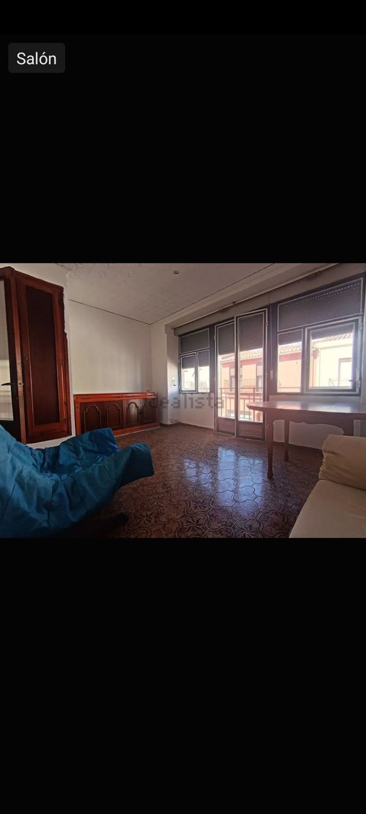 Piso en Calle de Valencia, 35 - Foto 9