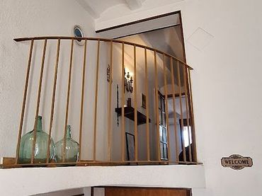 Chalet en  Carrer de Sant Isidre 10 - Foto 3