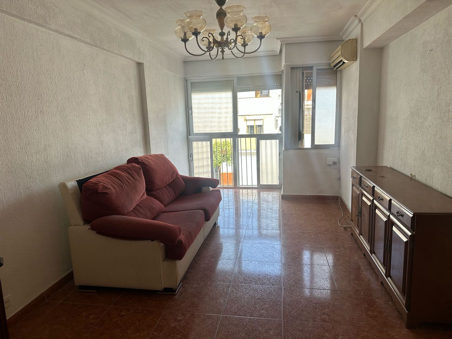 Piso en Plaza Nuestra Señora de Valme, 2 - Foto 7
