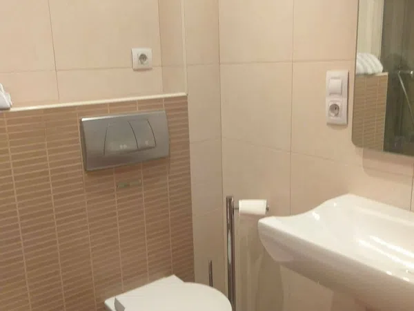 Piso en calle de Santiago Ramón y Cajal, 35 - Foto 27