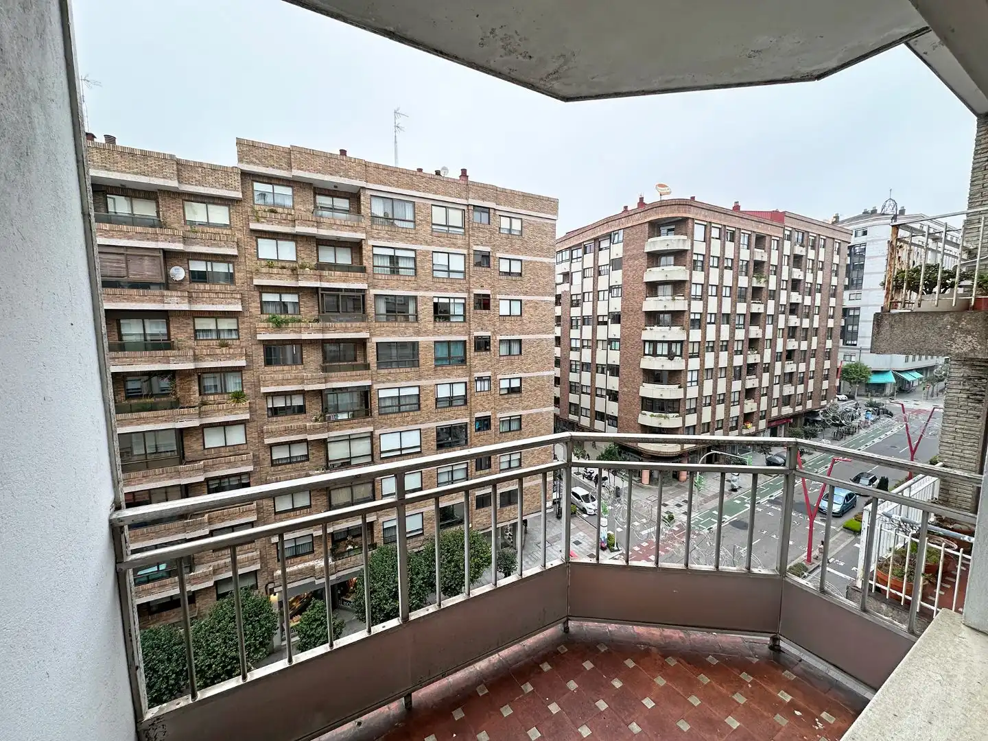 Piso en  Avenida das Camelias 131 - Foto 3