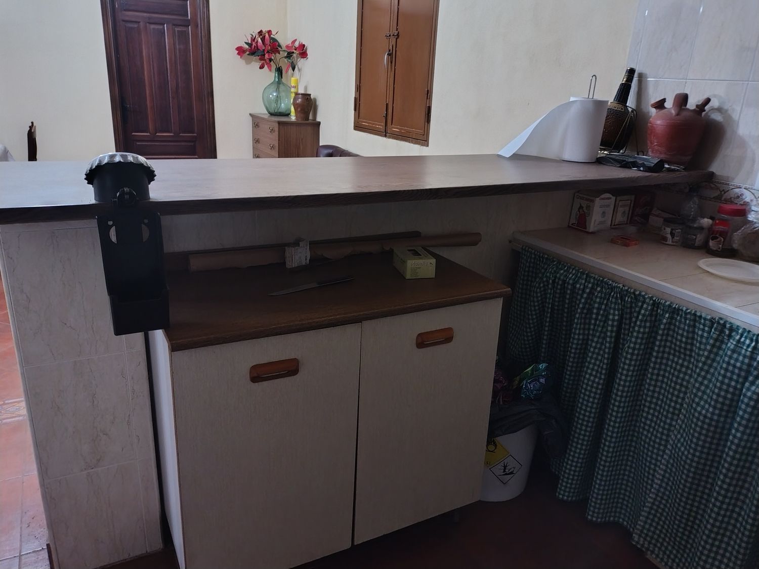 Cortijo en Cortijo en Ex-323 s/n - Foto 14