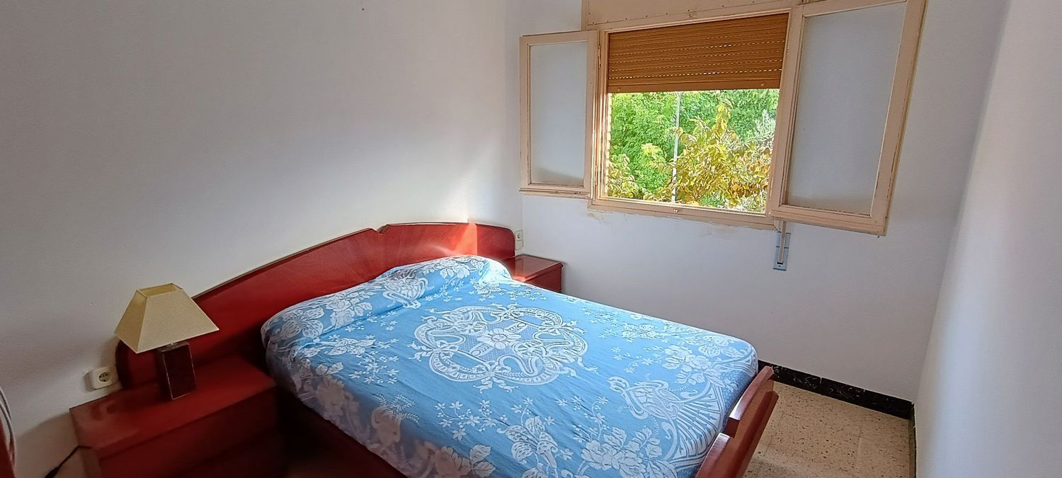 Chalet adosado en Benabarre - Foto 32