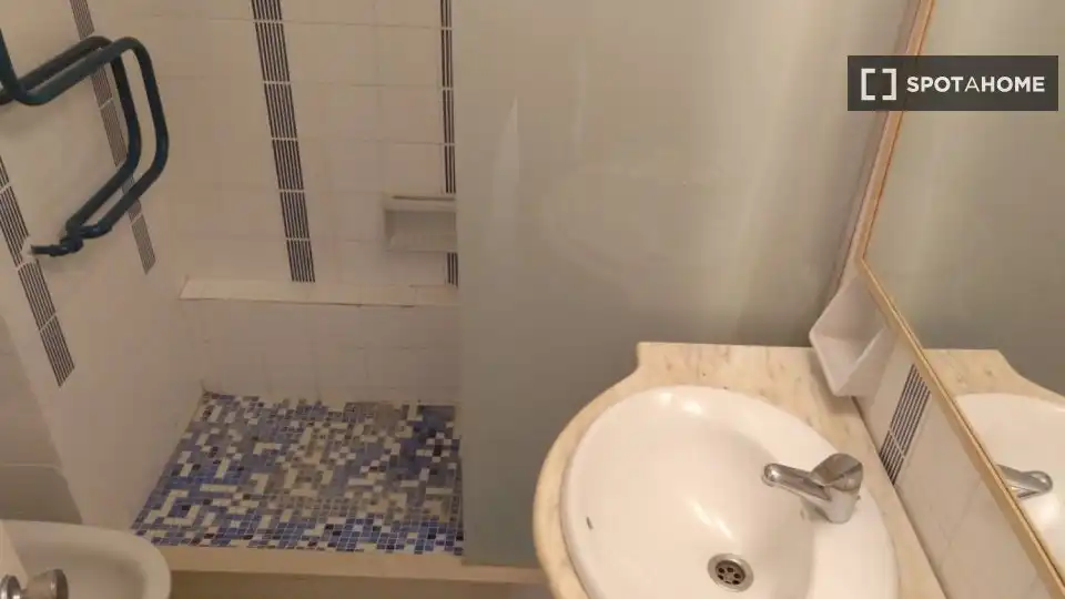 Piso en  Valencia Capital - Foto 5