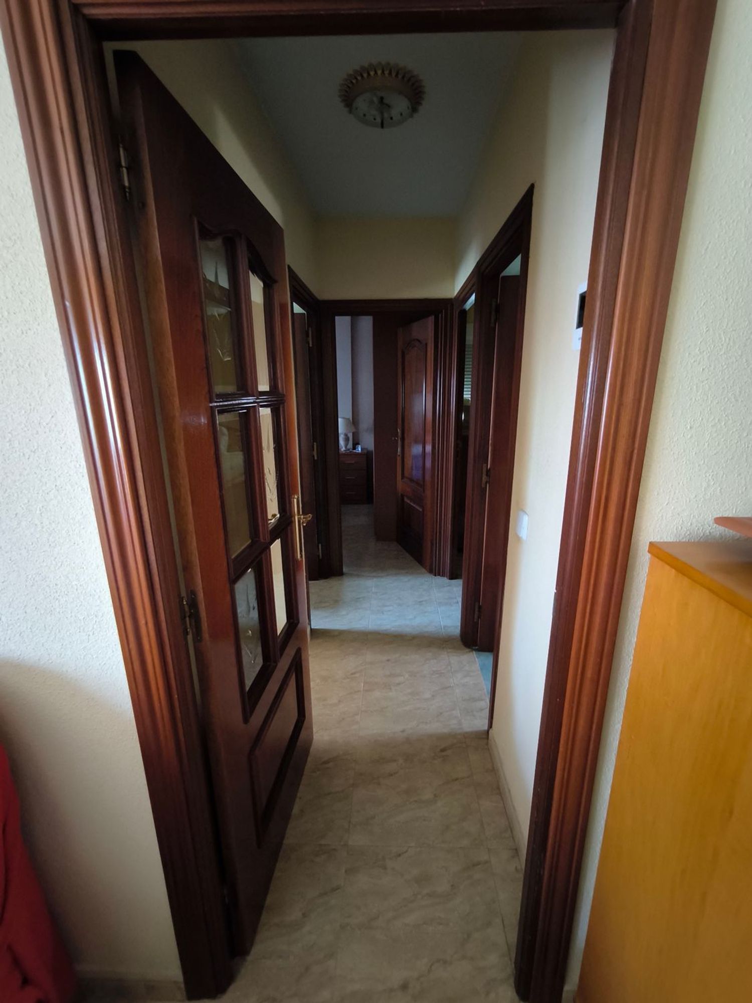 Piso en calle de las Alpujarras, 9 - Foto 7