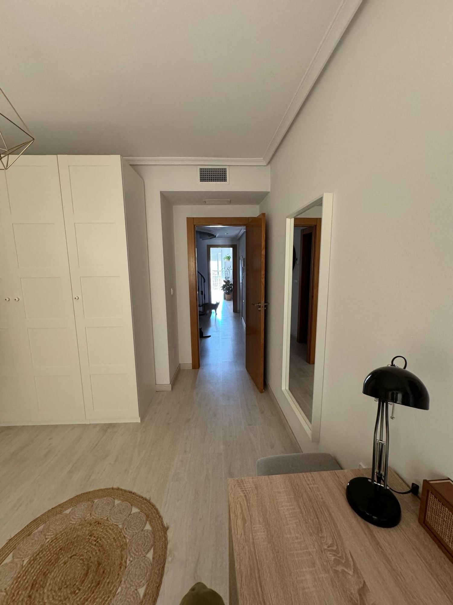 Dúplex en Calle Reloj, 5 - Foto 6