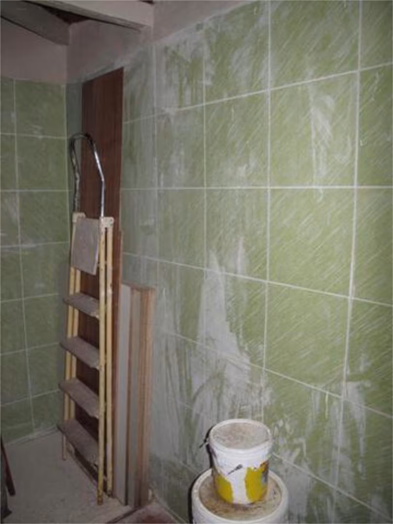 Apartamento en Guindalera - Foto 7