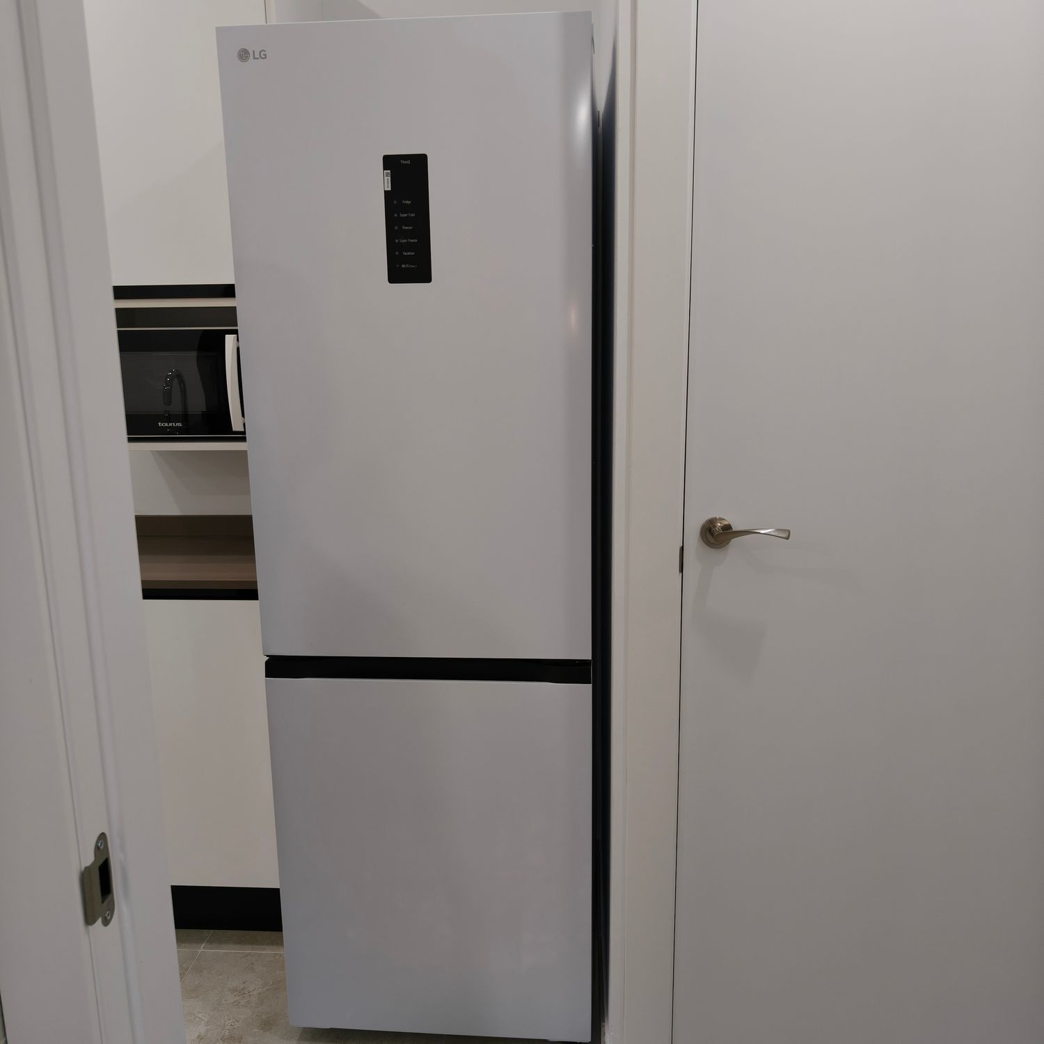 Piso en calle del Tossalet, 6 - Foto 12