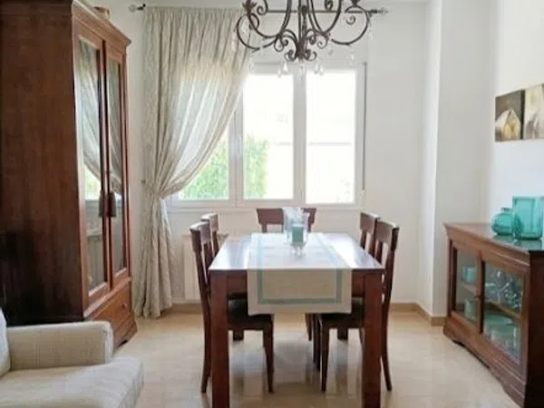 Chalet adosado en Calle Plaza, 62 - Foto 3