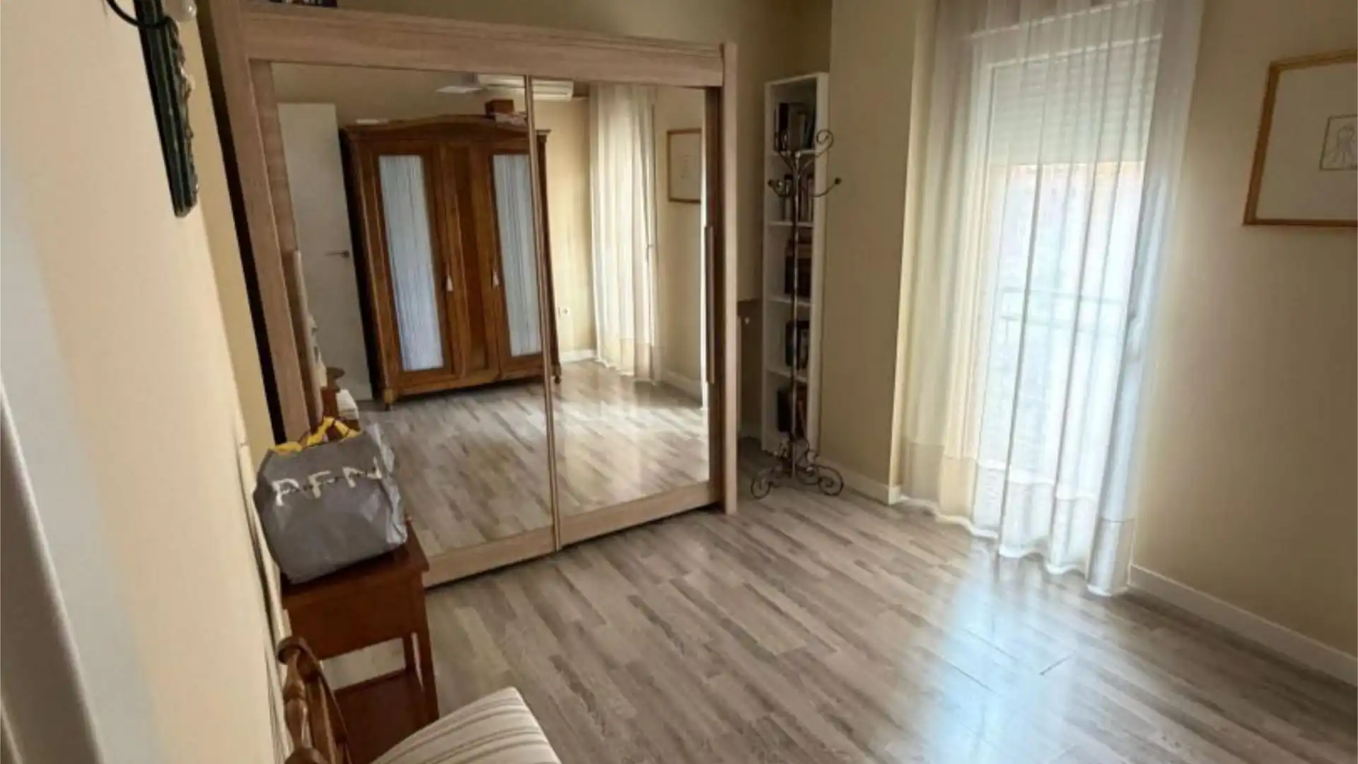 Piso en  Calle Poeta Manuel de Góngora 13 - Foto 38