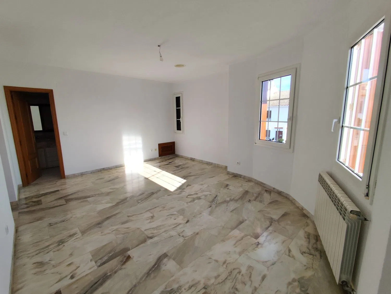 Chalet adosado - Foto 20