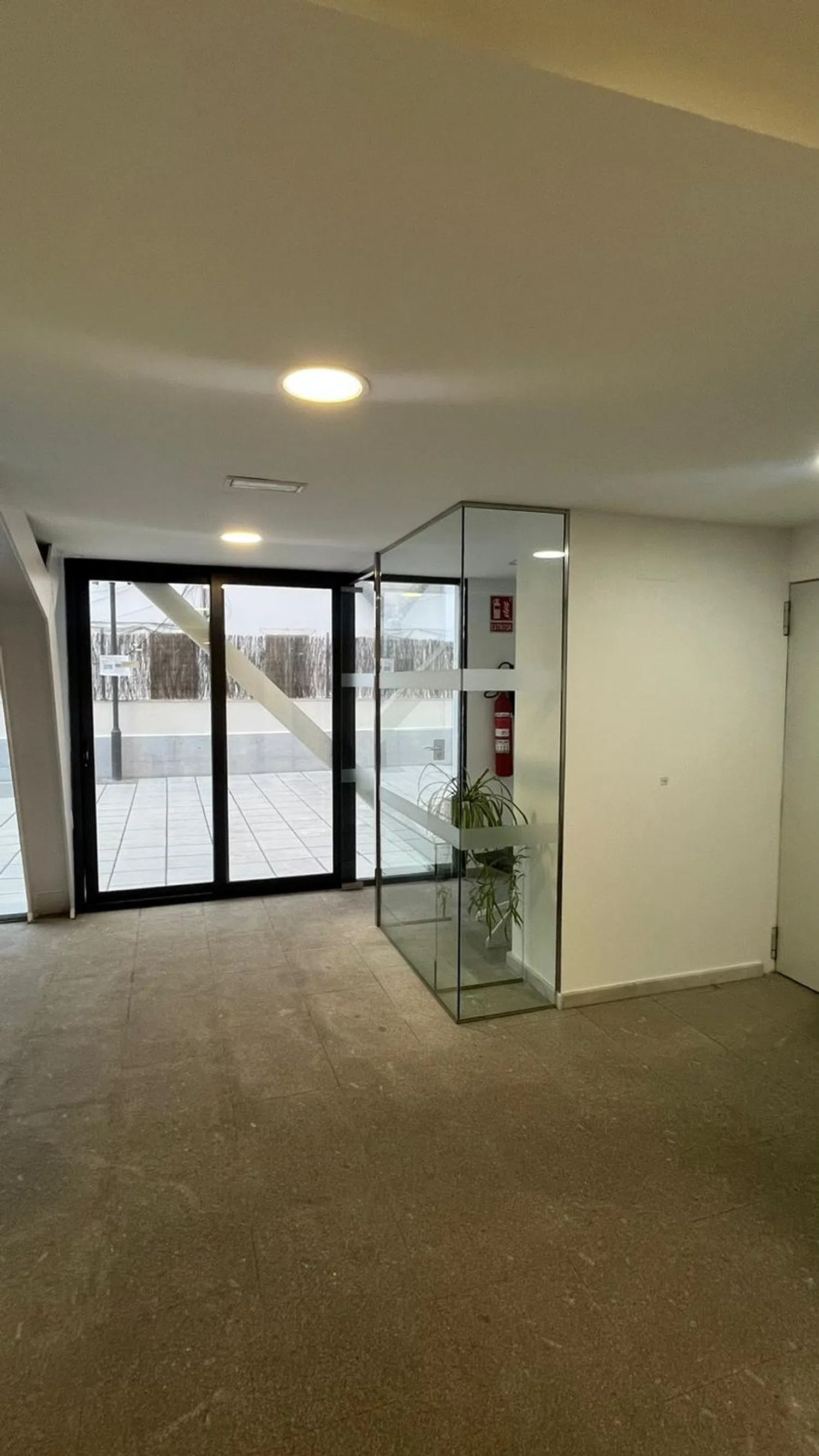 Piso en calle de Blasco de Garay, 49 b - Foto 10