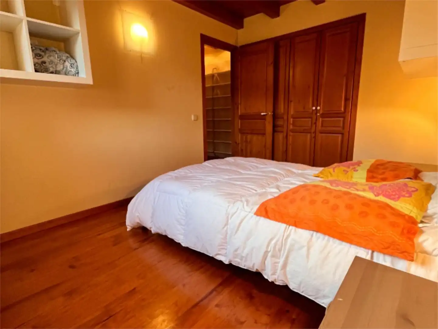 Piso en  Carrer Sant Jaime;Ag. Arties 4 - Foto 20