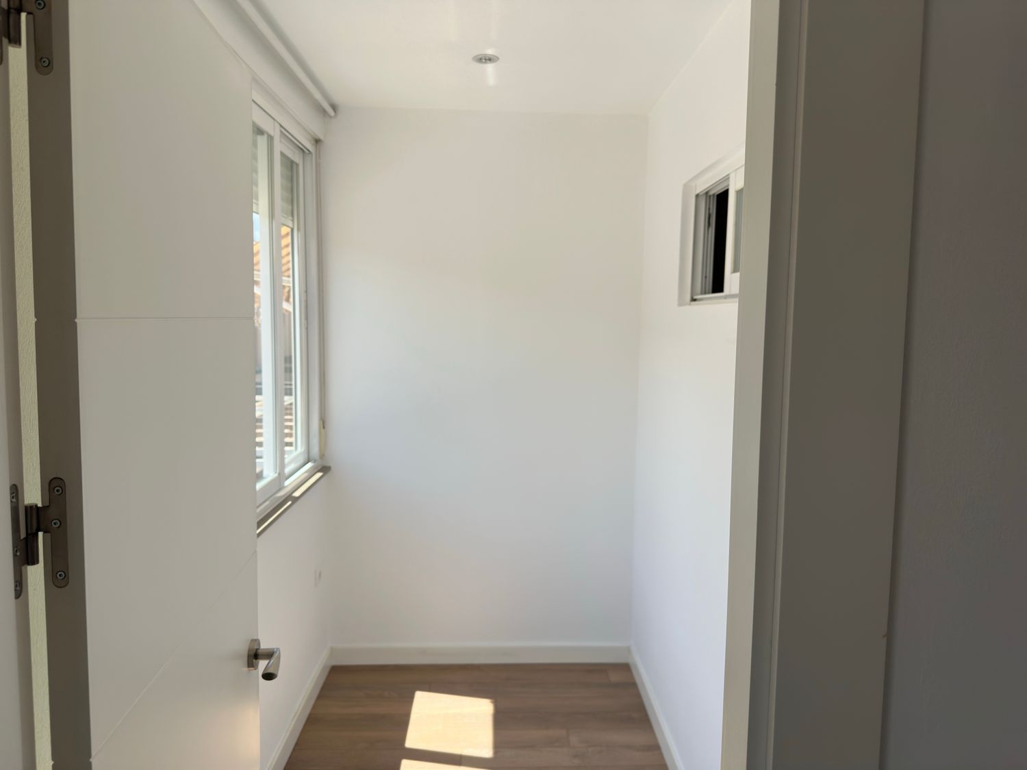 Chalet adosado en Calle Alheli, 48, Zona Poniente - Foto 30