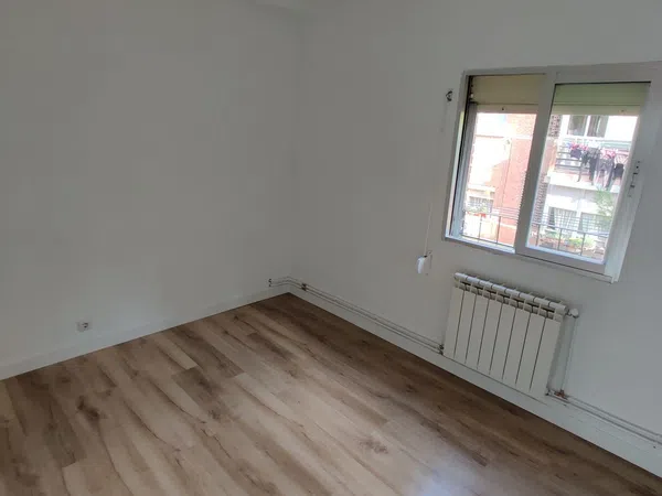 Piso en Calle de Juan Español, 54, Moscardó - Foto 15