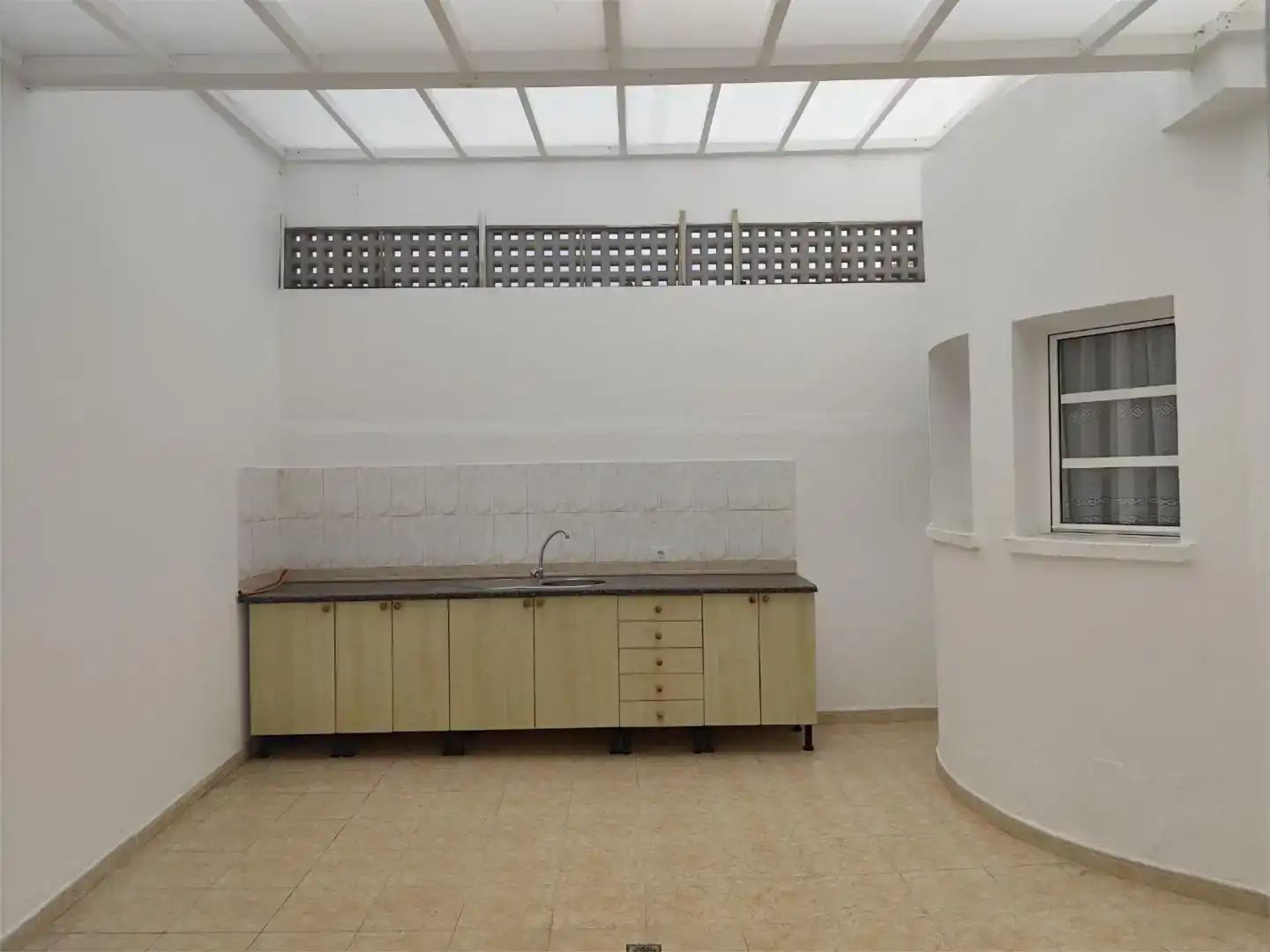 Dúplex en  Calle Pedro de Rivera 29 - Foto 6