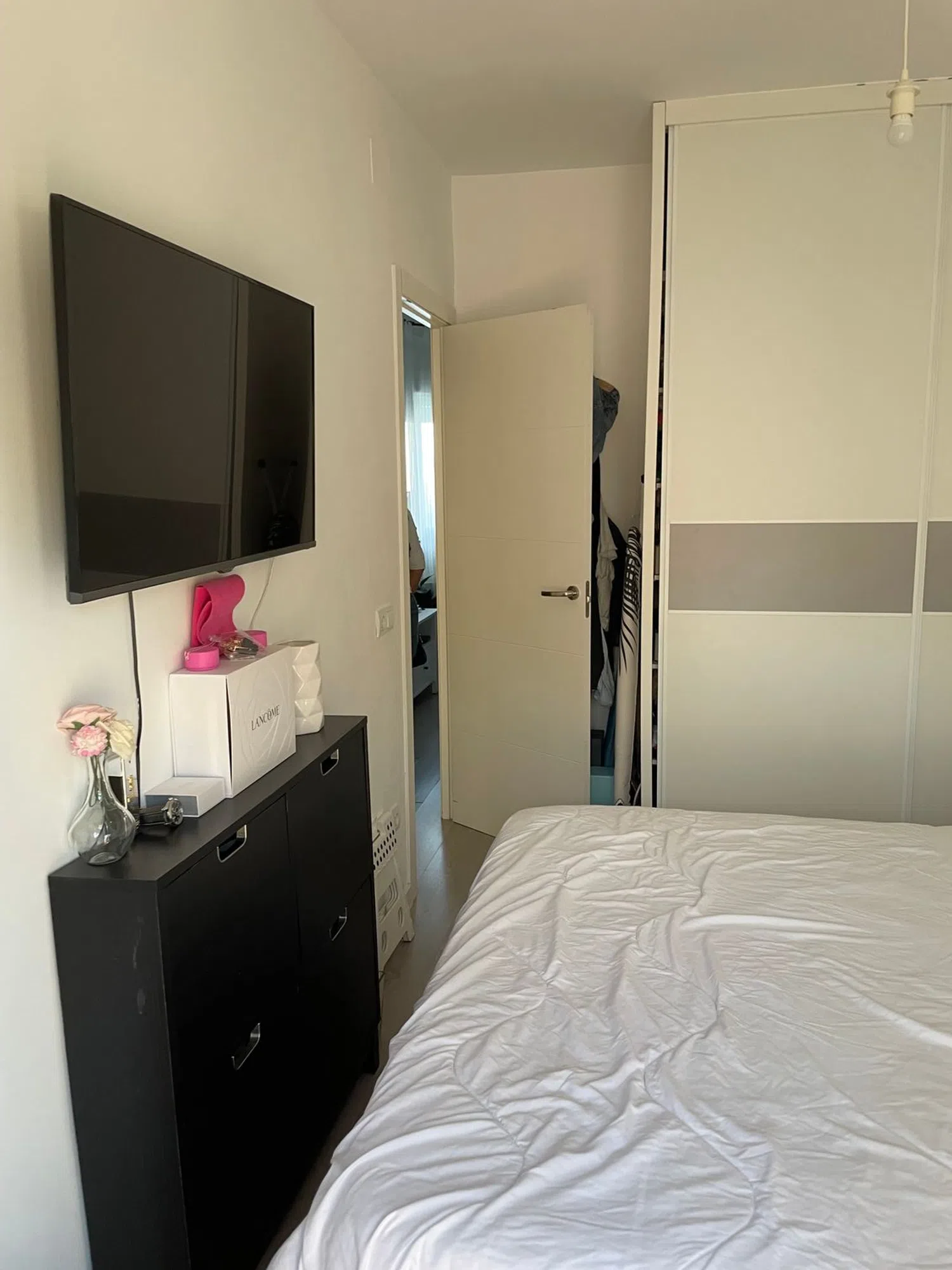 Piso en Barrio Puerta Bonita - Foto 10