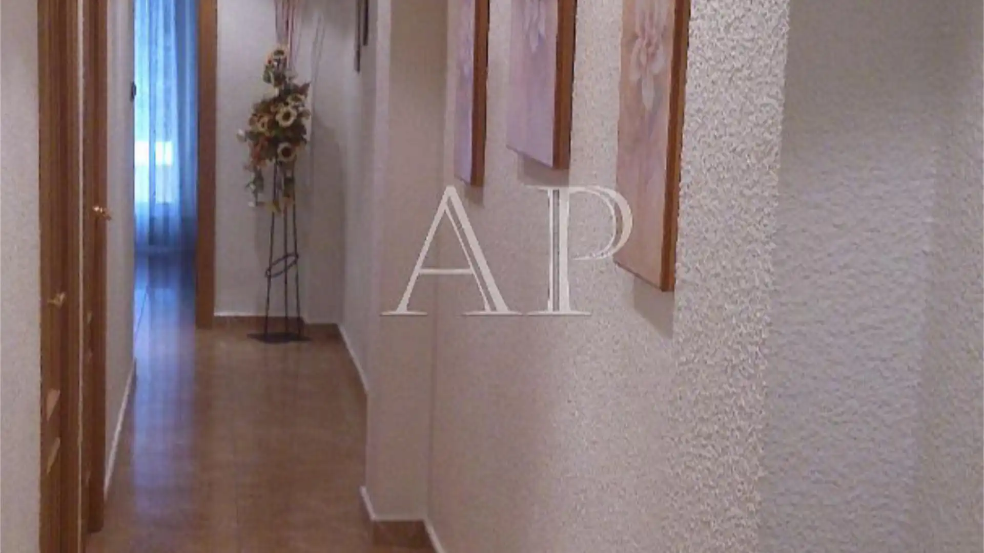 Piso en  Carrer Jeremias Pastor Perez 1 - Foto 22