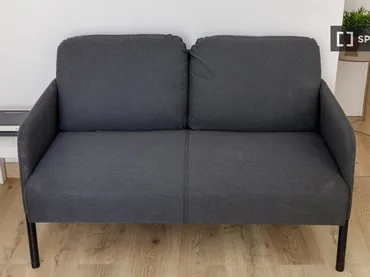Piso en L'Hospitalet de Llobregat - Foto 10