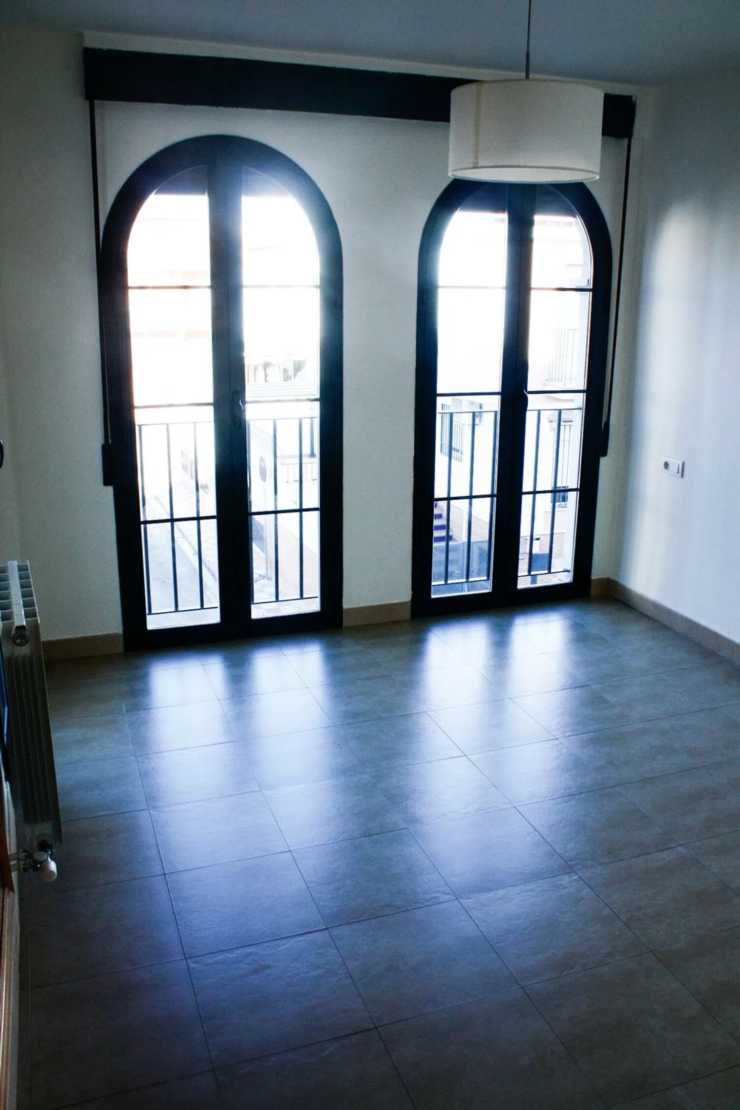 Chalet adosado en Marie Curie s/n - Foto 17